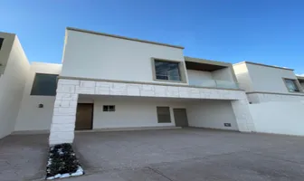 Foto de inmueble en Laureles #S/N, Col. Los Viñedos C.P. 27023, Torreón