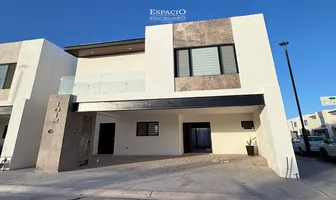 Foto de inmueble en Leones 2 #S/N, Col. Los Viñedos C.P. 27023, Torreón