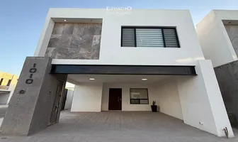 Foto de inmueble en Leones 3, Col. Los Viñedos C.P. 27023, Torreón