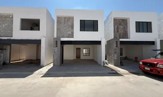 Foto de inmueble en Leones 3, Col. Los Viñedos C.P. 27023, Torreón