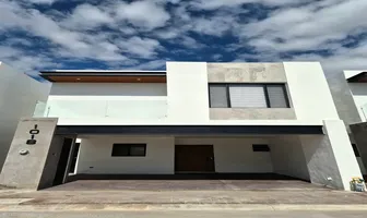 Foto de inmueble en Leones 3 #1018, Col. Los Viñedos C.P. 27023, Torreón