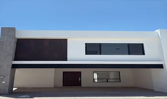 Foto de inmueble en Leones II #0, Col. Los Viñedos C.P. 27023, Torreón