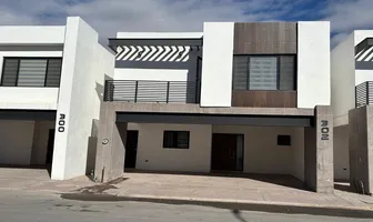Foto de inmueble en Leones III #0, Col. Los Viñedos C.P. 27023, Torreón