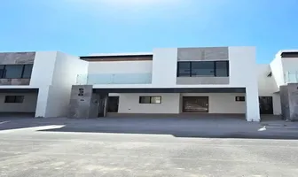 Foto de inmueble en Leones III #1234, Col. Los Viñedos C.P. 27023, Torreón