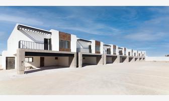 Foto de inmueble en Leones #*, Col. Los Viñedos C.P. 27023, Torreón