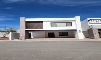 Foto de inmueble en Leones #Modelo 159, Col. Los Viñedos C.P. 27023, Torreón