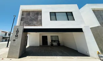 Foto de inmueble en Leones #S/N, Col. Los Viñedos C.P. 27023, Torreón