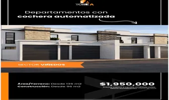 Foto de inmueble en Libano #10, Col. Los Viñedos C.P. 27023, Torreón