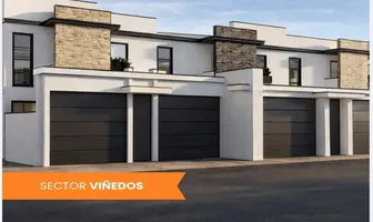 Foto de inmueble en Libano #sn, Col. Los Viñedos C.P. 27023, Torreón