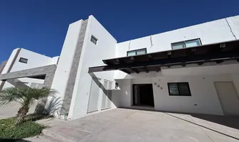 Foto de inmueble en Liebres #241, Col. Los Viñedos C.P. 27023, Torreón
