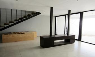 Foto de inmueble en Lobo #., Col. Los Viñedos C.P. 27023, Torreón