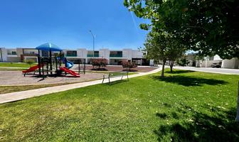 Foto de inmueble en Lobo #*, Col. Los Viñedos C.P. 27023, Torreón
