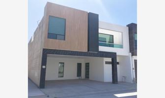 Foto de inmueble en Lobos #1234, Col. Los Viñedos C.P. 27023, Torreón