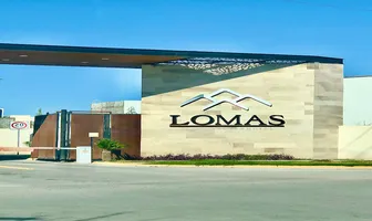 Foto de inmueble en Lomas #00, Col. Los Viñedos C.P. 27023, Torreón