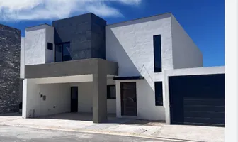 Foto de inmueble en Lomas #54, Col. Los Viñedos C.P. 27023, Torreón