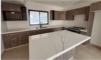 Foto de inmueble en Lomas #59, Col. Los Viñedos C.P. 27023, Torreón