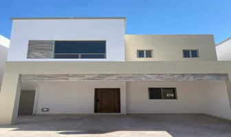 Foto de inmueble en Los Viñedos #0, Col. Los Viñedos C.P. 27023, Torreón