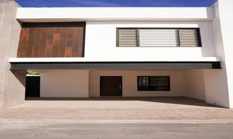 Foto de inmueble en Los Viñedos, Col. Los Viñedos C.P. 27023, Torreón
