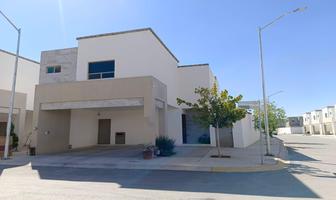 Foto de inmueble en Los Viñedos, Col. Los Viñedos C.P. 27023, Torreón