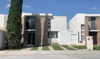 Foto de inmueble en Los Viñedos, Col. Los Viñedos C.P. 27023, Torreón