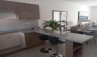 Foto de inmueble en Los Viñedos, Col. Los Viñedos C.P. 27023, Torreón
