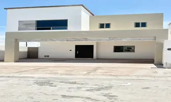 Foto de inmueble en Los Viñedos #NA, Col. Los Viñedos C.P. 27023, Torreón