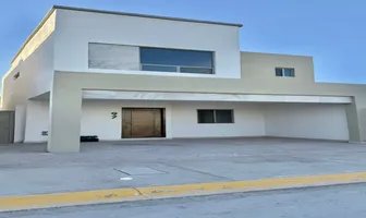 Foto de inmueble en Los Viñedos #S/N, Col. Los Viñedos C.P. 27023, Torreón