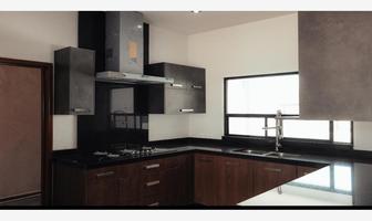 Foto de inmueble en Noas #SN, Col. Los Viñedos C.P. 27023, Torreón
