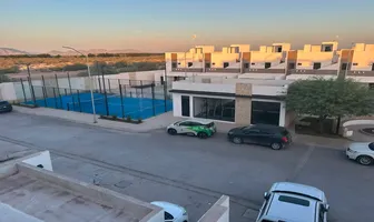 Foto de inmueble en Novaterra #Sn, Col. Los Viñedos C.P. 27023, Torreón
