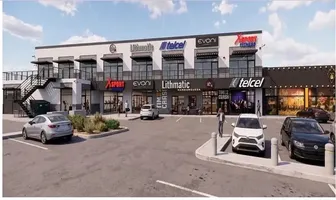Foto de inmueble en PASEO DEL ALGODON #1234, Col. Los Viñedos C.P. 27023, Torreón