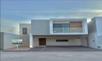Foto de inmueble en PINOT #S/N, Col. Los Viñedos C.P. 27023, Torreón