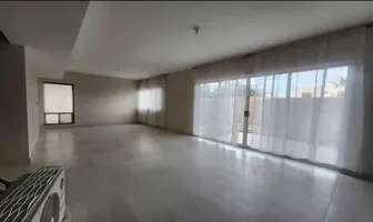 Foto de inmueble en PSO ALGODON #Sn, Col. Los Viñedos C.P. 27023, Torreón