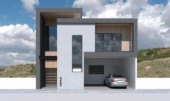 Foto de inmueble en Palma Real #S/N, Col. Los Viñedos C.P. 27023, Torreón