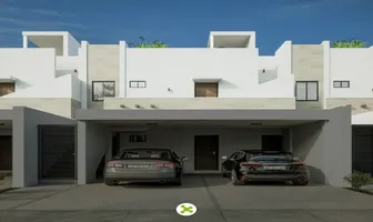 Foto de inmueble en Palma #02, Col. Los Viñedos C.P. 27023, Torreón