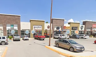 Foto de inmueble en Palmas #1, Col. Los Viñedos C.P. 27023, Torreón