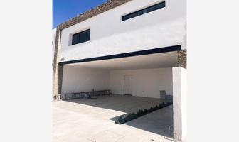 Foto de inmueble en Palo blanco  #0, Col. Los Viñedos C.P. 27023, Torreón