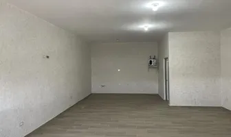 Foto de inmueble en Paseo de algodón #446, Col. Los Viñedos C.P. 27023, Torreón