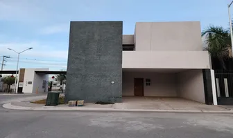 Foto de inmueble en Paseo de la Yuca, Col. Los Viñedos C.P. 27023, Torreón