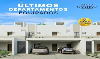 Foto de inmueble en Paseo de las Noas #S/N, Col. Los Viñedos C.P. 27023, Torreón