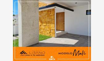 Foto de inmueble en Paseo de las noas, Col. Los Viñedos C.P. 27023, Torreón