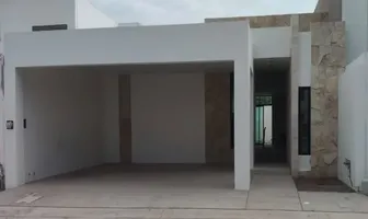 Foto de inmueble en Paseo de las palmas #0, Col. Los Viñedos C.P. 27023, Torreón