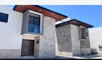 Foto de inmueble en Paseo del Algodon, Col. Los Viñedos C.P. 27023, Torreón