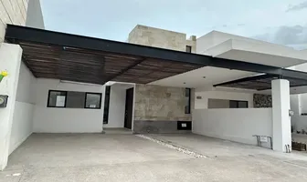 Foto de inmueble en Paseo del Algodon #123, Col. Los Viñedos C.P. 27023, Torreón