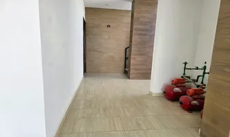 Foto de inmueble en Paseo del Algodón #1234, Col. Los Viñedos C.P. 27023, Torreón