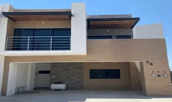 Foto de inmueble en Paseo del algodón #1234, Col. Los Viñedos C.P. 27023, Torreón