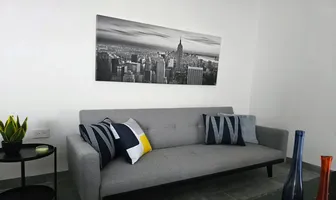 Foto de inmueble en Paseo del algodón #1234, Col. Los Viñedos C.P. 27023, Torreón
