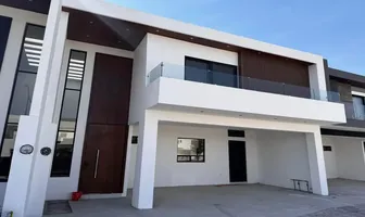 Foto de inmueble en Paseo del algodon #Sn, Col. Los Viñedos C.P. 27023, Torreón