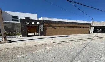 Foto de inmueble en Paseo del venado #236Int. 236, Col. Los Viñedos C.P. 27023, Torreón
