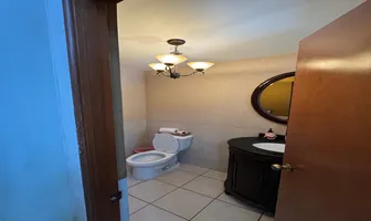 Foto de inmueble en Paseo del venado #236Int. 236, Col. Los Viñedos C.P. 27023, Torreón