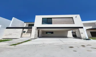 Foto de inmueble en Paseo las Viñas #Sn, Col. Los Viñedos C.P. 27023, Torreón